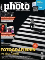 DigitalPhoto